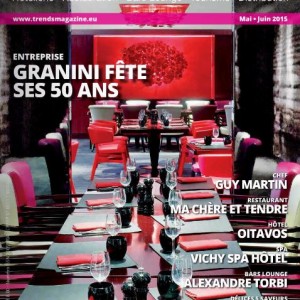 trens-magazine
